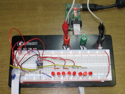 testaufbau_mit_programmer_mittel.jpg
