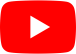 Cloud Server Serie (Youtube Playliste)